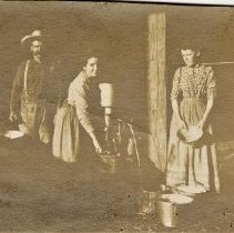 Omc 1985.008.018 Image 600dpi